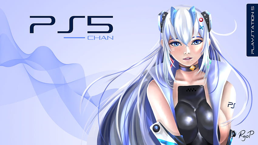 Share More Than 150 Anime Ps5 Best Vn 0620