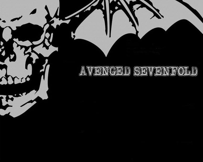 Avenged Sevenfold 1280×800 Avenged Sevenfold, a7x fondo de pantalla