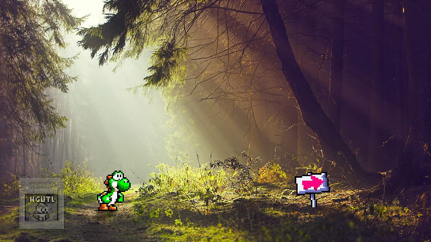 My retro gaming ...racketboy HD wallpaper My retro gaming ...racketboy HD wallpaper