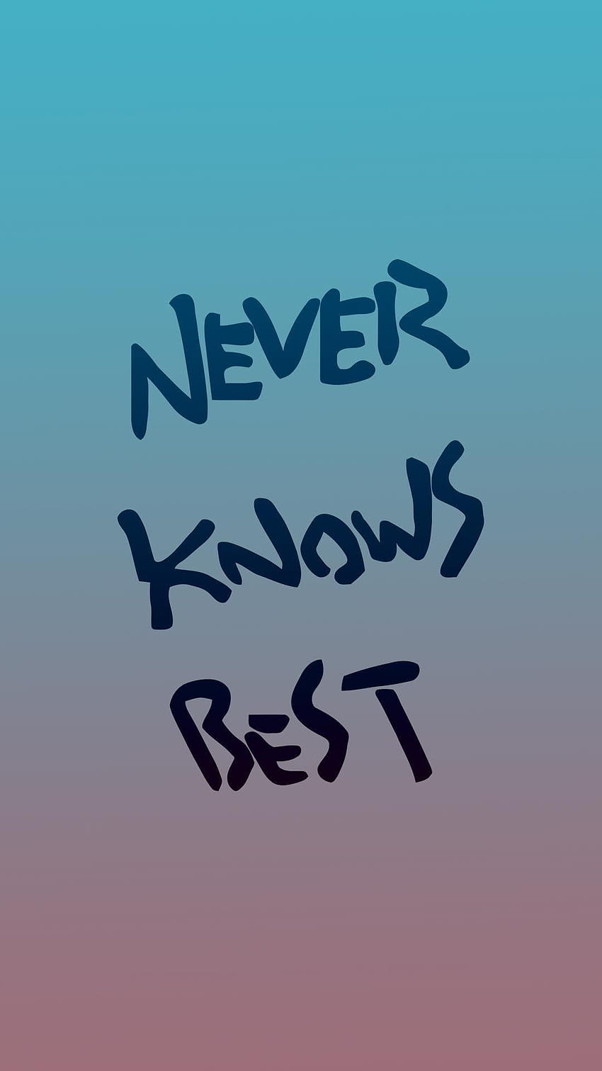 Never Knows Best | Mamimi | FLCL - YouTube