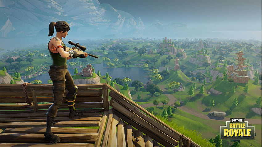 FaZe Sway accused of cheating during a Fortnite tournament, fornite faze HD wallpaper