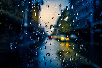 Page 12 | rain on the glass HD wallpapers | Pxfuel