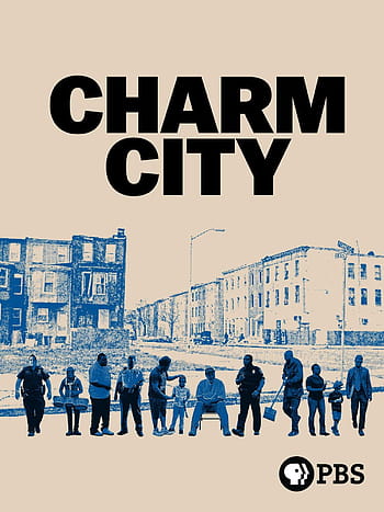 https://e1.pxfuel.com/desktop-wallpaper/711/657/desktop-wallpaper-watch-charm-city-charm-city-kings-thumbnail.jpg