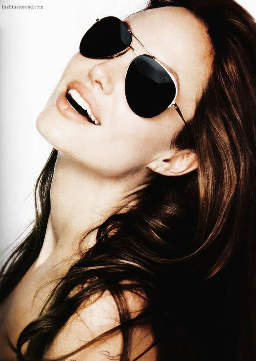 ✅[2 Angelina Jolie, angelina jolie iphone HD phone wallpaper