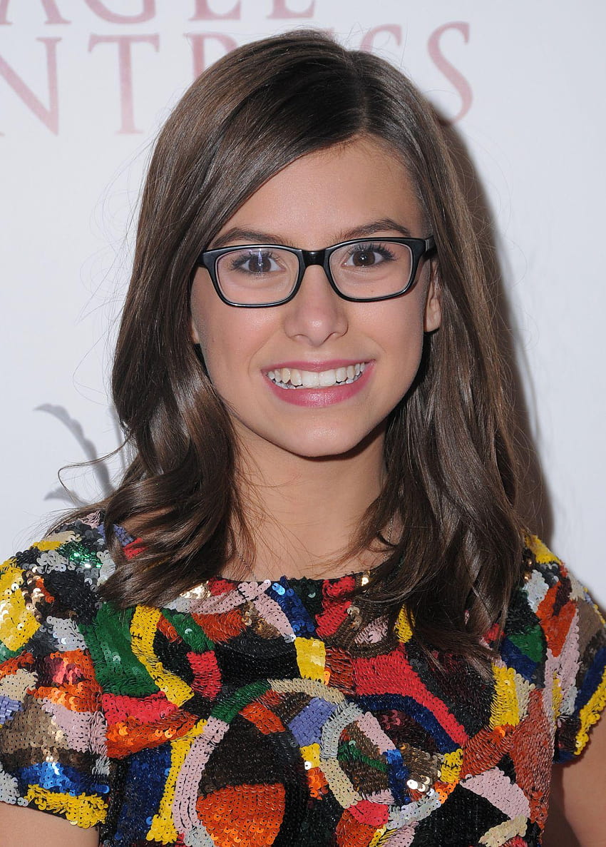 Pin Madisyn Shipman Instagram to Pinterest HD phone wallpaper