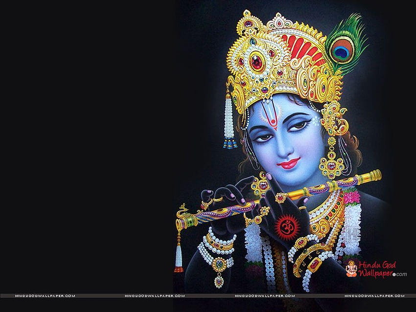 Best Krishna 850×531 Krishan, Lord Krishna per dispositivi mobili Sfondo HD