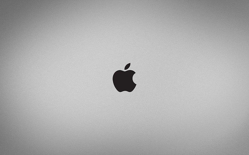 4 para MacBook Pro, apple imac pro papel de parede HD