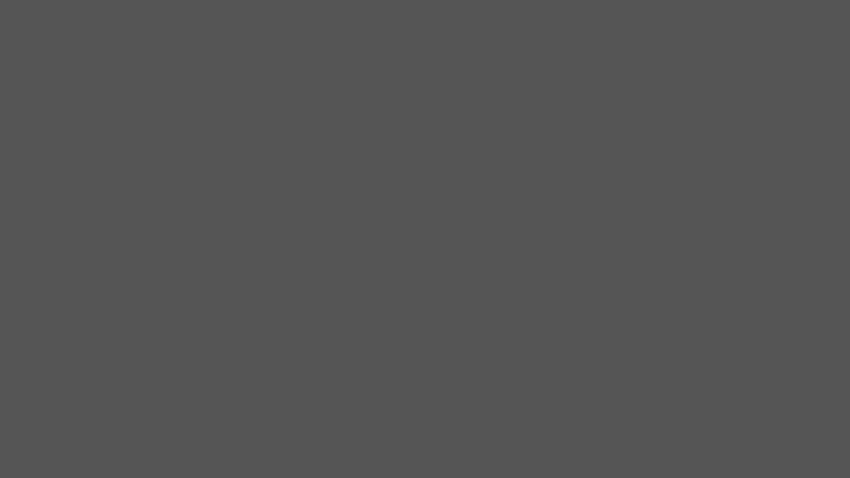 2560x1440 Davys Grey Latar Belakang Warna Solid, abu-abu solid Wallpaper HD