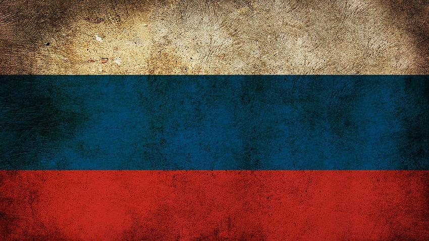 1920x1080 Flag, Coat of arms, Russia, Empire, russian flag HD wallpaper