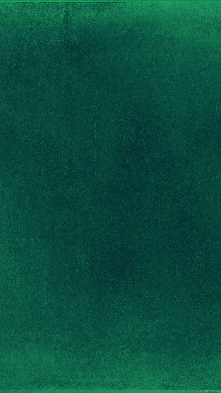 Green Color iPhone 6, green colour HD phone wallpaper