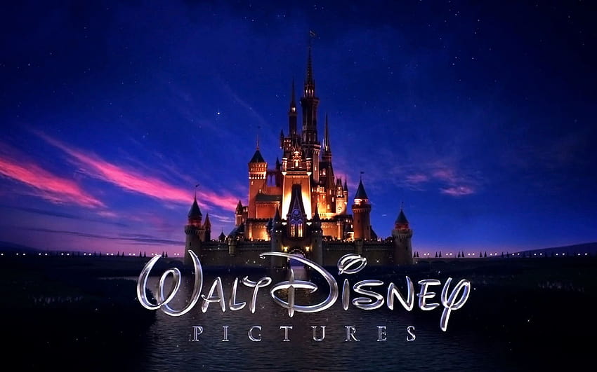 7 Walt Disney, all disney HD wallpaper | Pxfuel