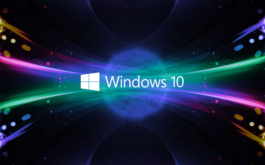 4 3D Live Windows 10, windows 10 3d HD wallpaper | Pxfuel