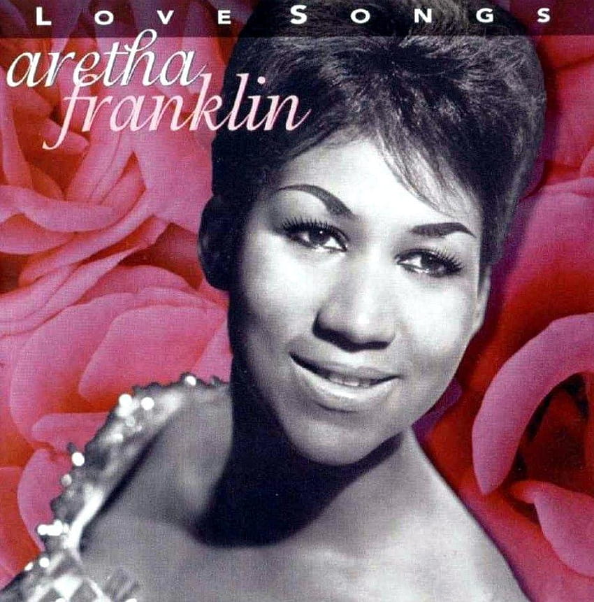 1st Name All On People Named Aretha Songs Books T Ideas Aretha