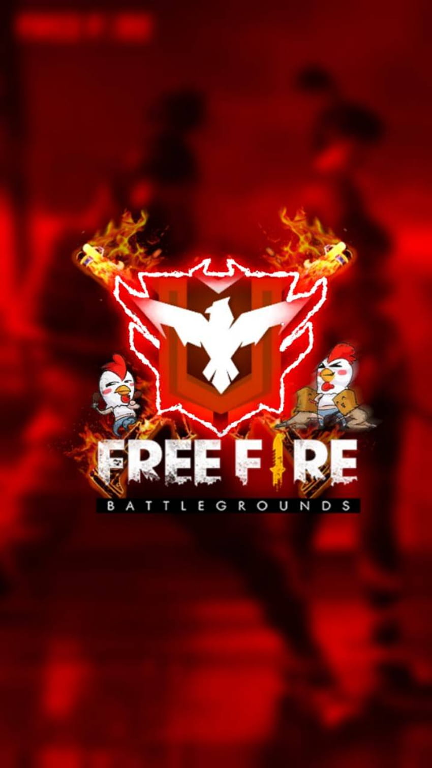 Fire Logo, Fire Gaming Logo Hd Phone Wallpaper | Pxfuel