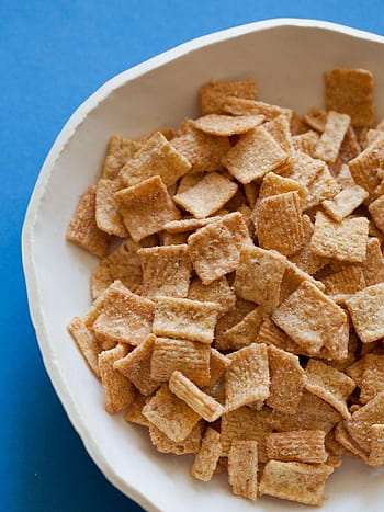 Cinnamon Toast Crunch png images  PNGWing
