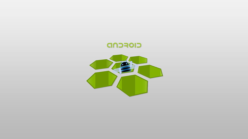 For Androids, android studio HD wallpaper | Pxfuel