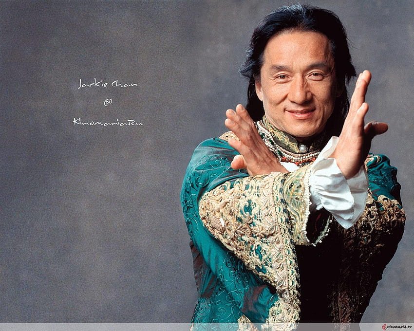 Jackie Chan Backgrounds, jackie chan 2019 HD wallpaper | Pxfuel