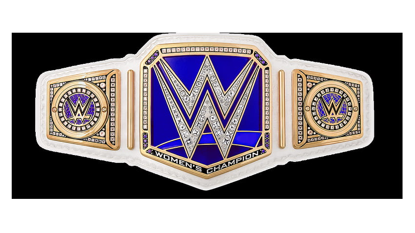 Pics: New SmackDown Titles Revealed, wwe universal title HD wallpaper