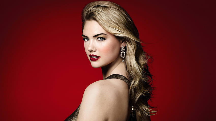 7680x4320 Ultra , backgrounds, gta v kate upton HD wallpaper