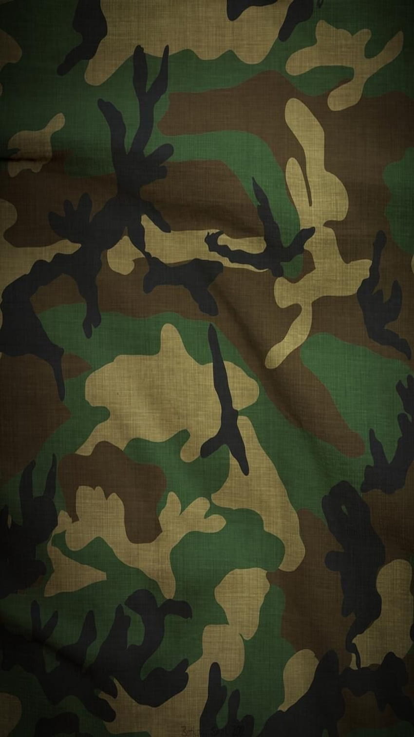 Army Camouflage, army uniform HD phone wallpaper | Pxfuel