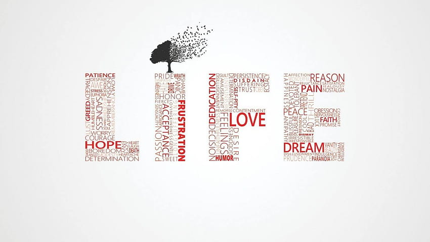 29 Inspirational for Your, vocabulary HD wallpaper