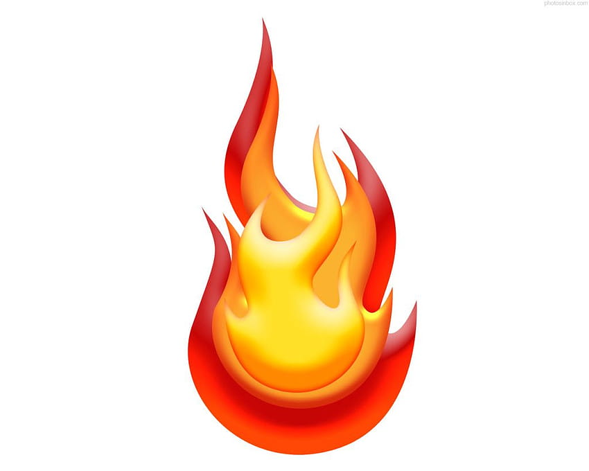 Flames clipart fire , Flames fire Transparent สำหรับใน WebStockReview 2021 การ์ตูนไฟ วอลล์เปเปอร์ HD