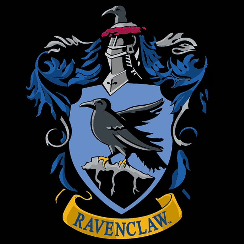 Free: Hogwarts Harry Potter Crest Gryffindor Ravenclaw House, Harry Potter,  red, green, blue, and yellow animal logo illustration, shield, magic, helga  Hufflepuff png - nohat.cc
