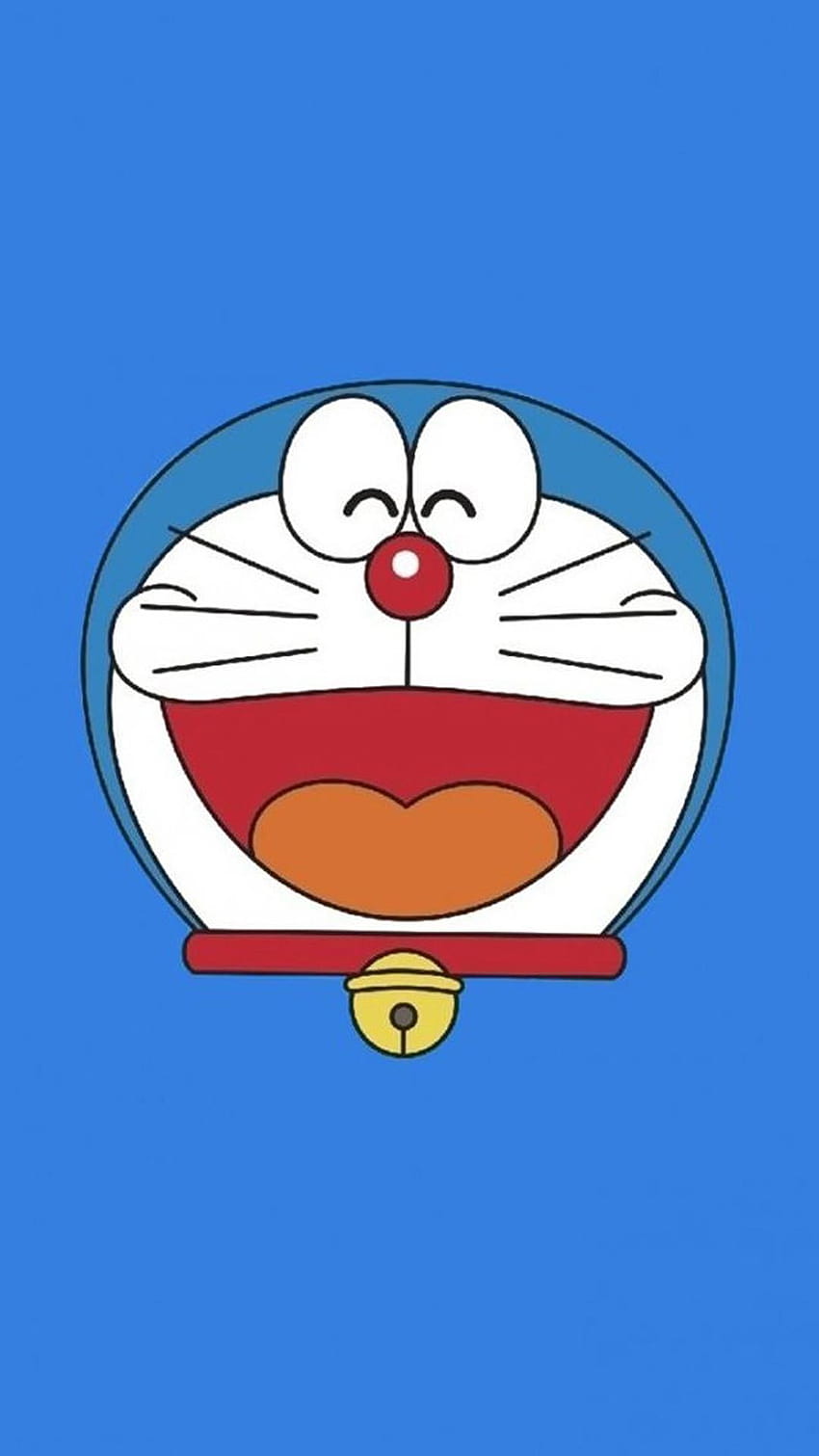 Doraemon on sale wallpaper 3d