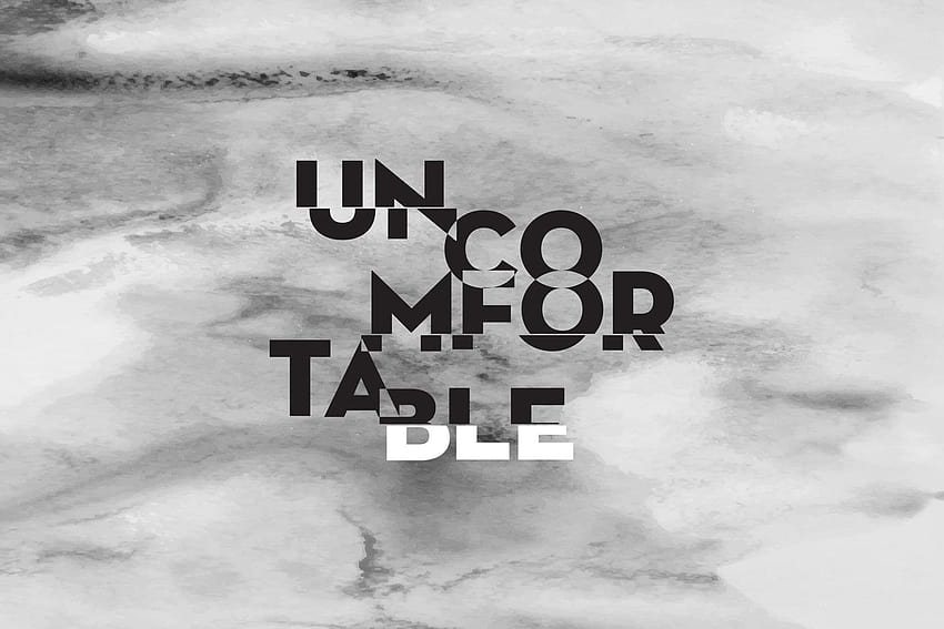 Uncomfortably uncomfortable.., andy mineo HD wallpaper