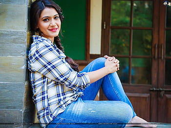 Marathi heroine HD wallpapers | Pxfuel