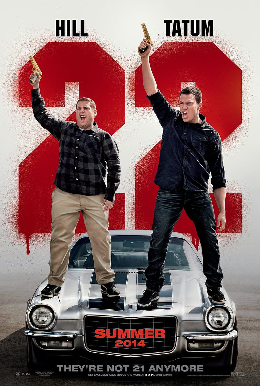 22-jump-street-hd-phone-wallpaper-pxfuel