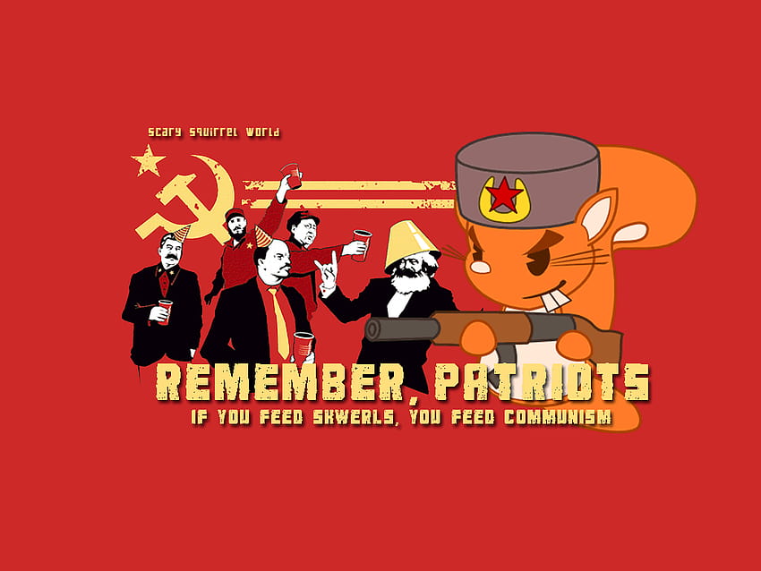 Best 6 Communist on Hip HD wallpaper | Pxfuel