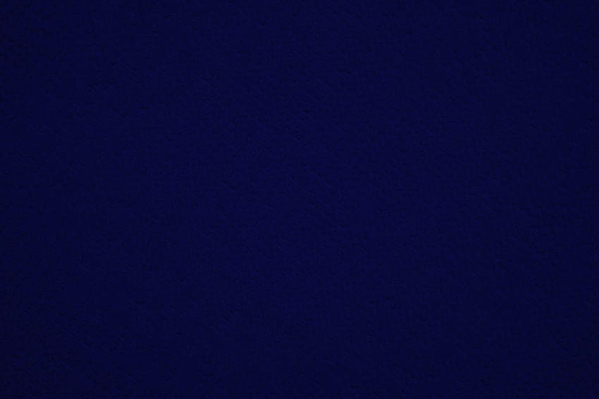 Dark Blue, dark navy blue HD wallpaper