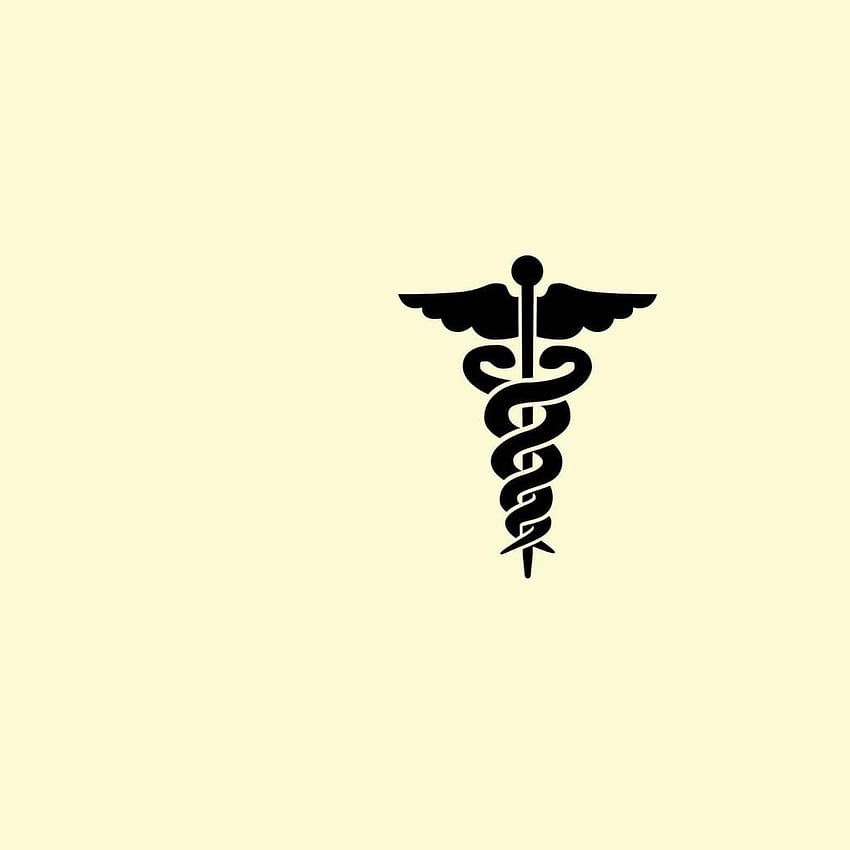 Caduceus Medical Symbol Images  Browse 150 Stock Photos Vectors and  Video  Adobe Stock