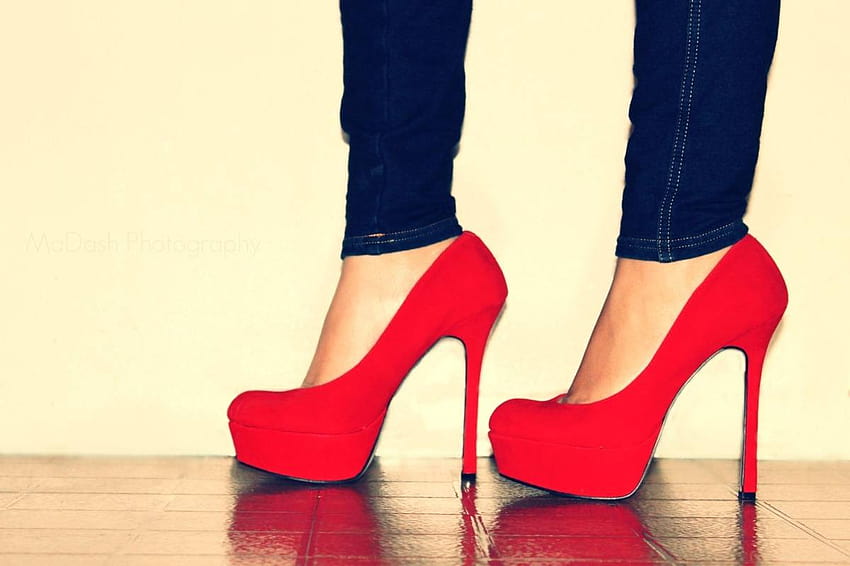Dark Heels, Spikes, Legs, High heels, Women, Female, Toes, Feminine,  Fashion, HD wallpaper | Peakpx