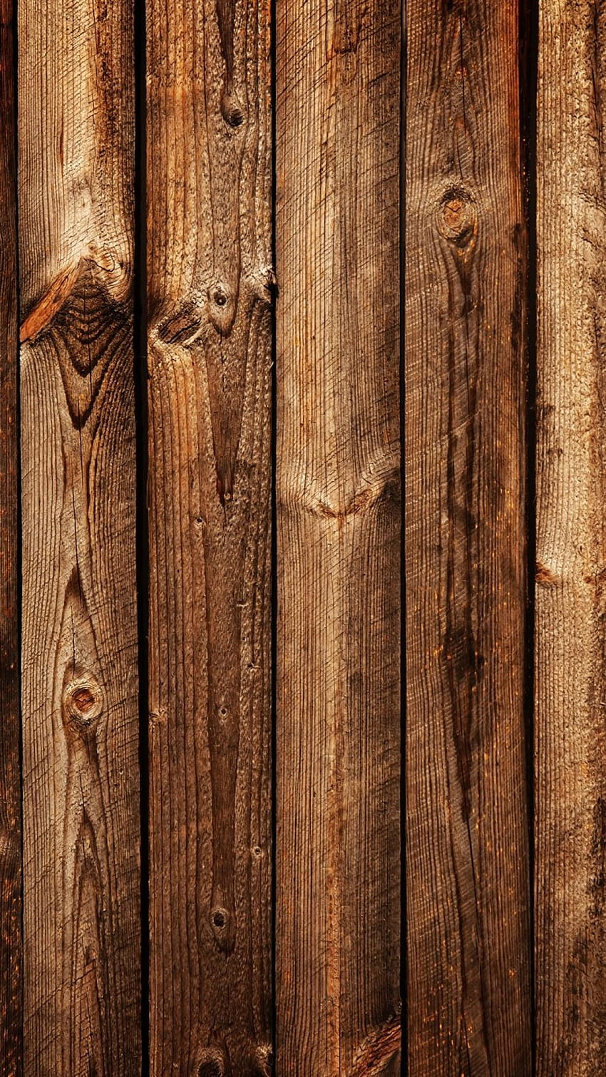 TechCredo Wood Texture за Android HD тапет за телефон