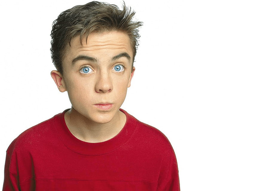 Celebrity Frankie Muniz Hd Wallpaper Pxfuel