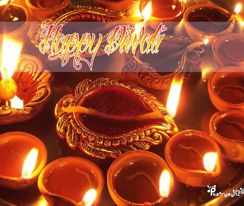 Happy Diwali Festival With Information In English Vol HD wallpaper | Pxfuel