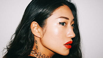 Gou Getter: What's Next For South Korean DJ & Fashion Designer Peggy Gou