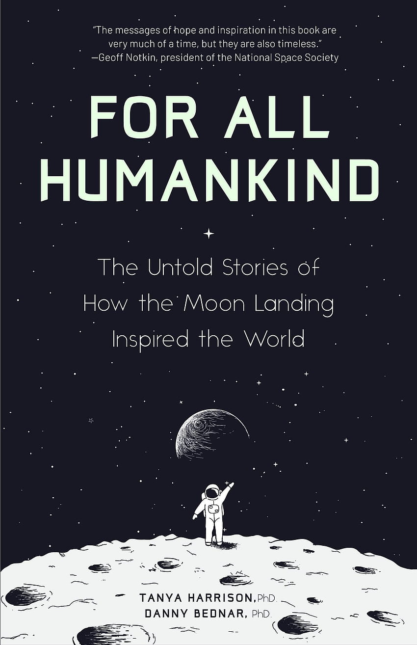 For All Humankind: The Untold Stories of How the Moon Landing Inspired the World, humankind movie HD phone wallpaper
