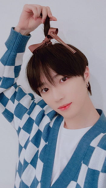 beomgyu aesthetic wallpaper｜TikTok Search