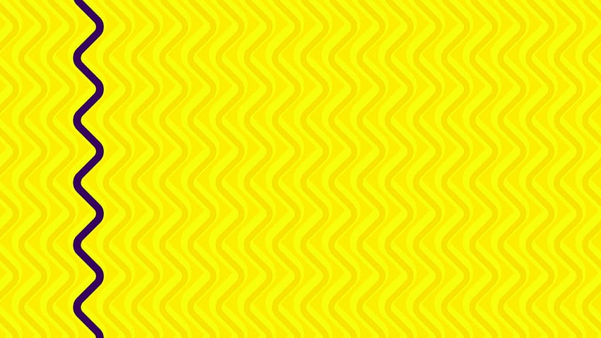Category: Yellow Page 0, nike yellow HD wallpaper