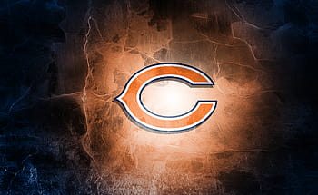 Page 18, chicago bear HD wallpapers