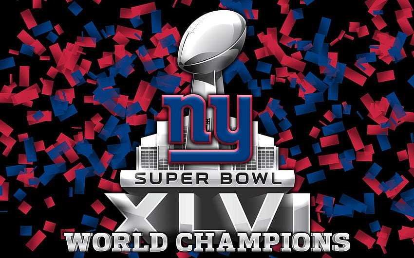 ny GIANTS Wallpaper - NawPic