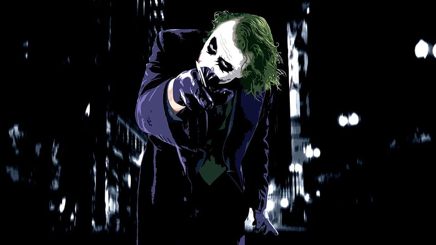The Joker , jokers HD wallpaper | Pxfuel