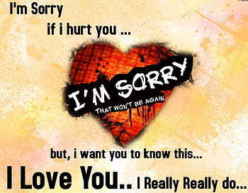 Please forgive me - Sorry - CommentPhotos.com - English Photo Comments  Search Engine - Find Photos to Comment in Facebook, Google+, Twitter,  Orkut, Hi5, Pinterest, WhatsApp, Viber, Line, Telegram