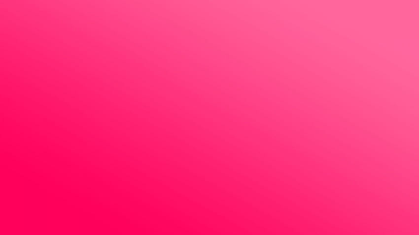 Bright pink: Màu hồng tươi sáng luôn làm cho mọi thứ trở nên nổi bật và quyến rũ. Hãy xem hình ảnh tiếp theo để cảm nhận sức hút của màu sắc tuyệt vời này.
