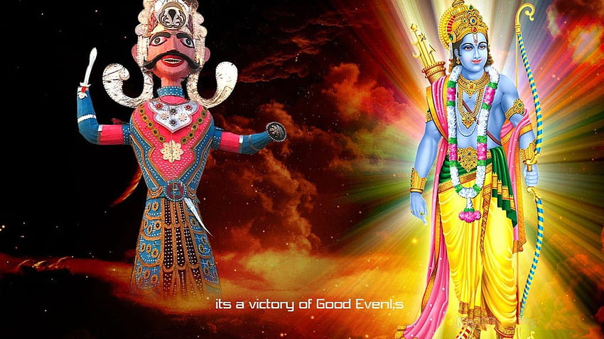 Dasara, dashahara HD wallpaper | Pxfuel