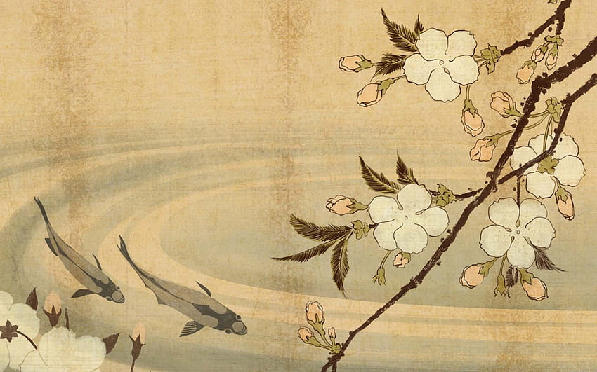 War Shogun 2 Art, artistic, japanese, 1920x1200 align, chinese art HD wallpaper