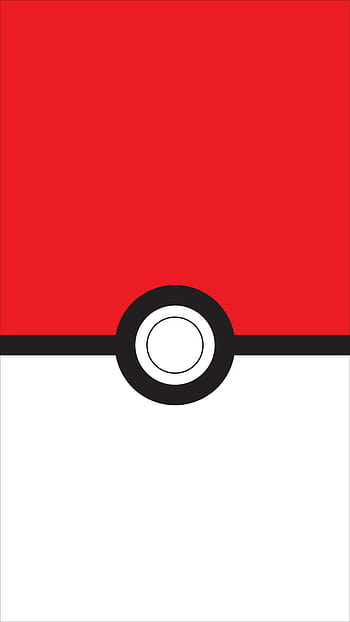 50 Pokemon Minimalist Wallpapers  WallpaperSafari